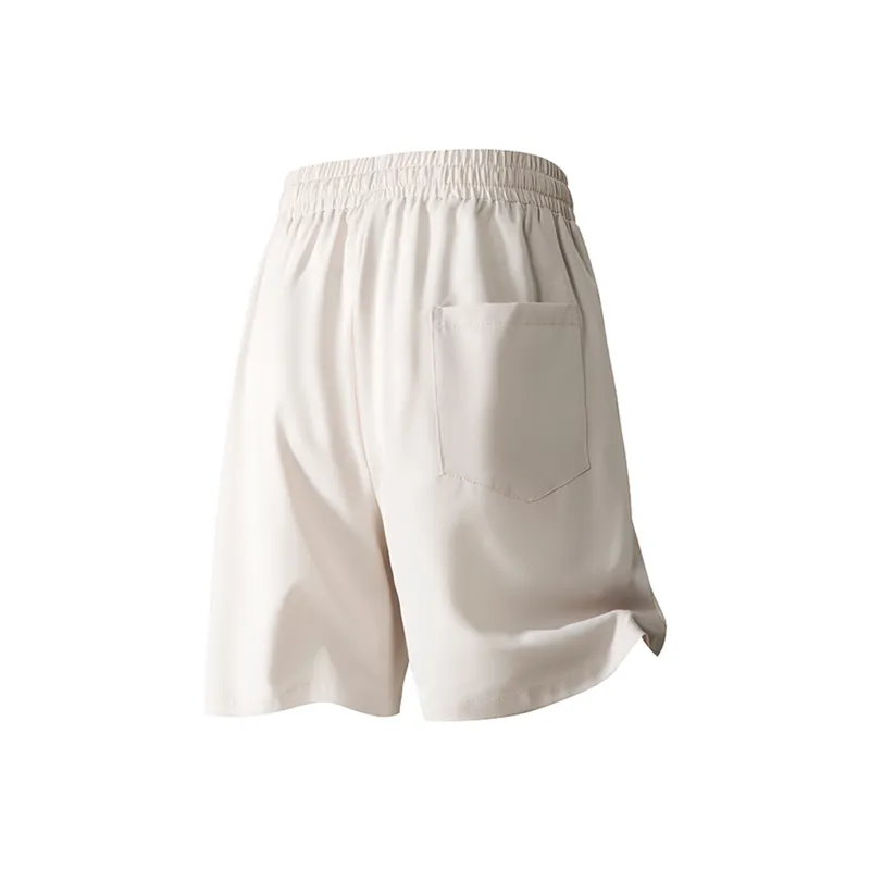 NOMT Basketball Shorts Unisex-1