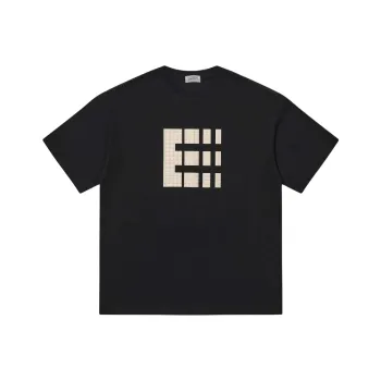 SIL VITIN T Shirts Unisex