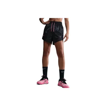 Nike A'ja Wilson Women's Basketball Shorts