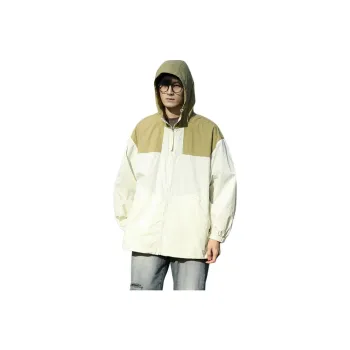LISENPOK Sun Protection Clothing Unisex