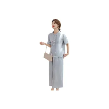 PIERRE CARDIN Casual Suit Women's