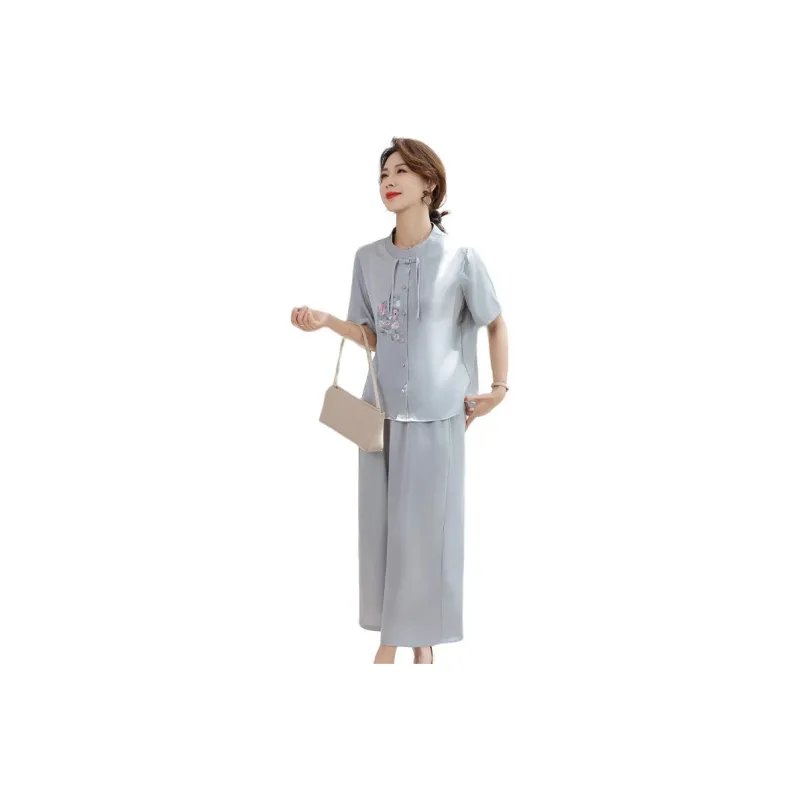PIERRE CARDIN Casual Suit Women's-0