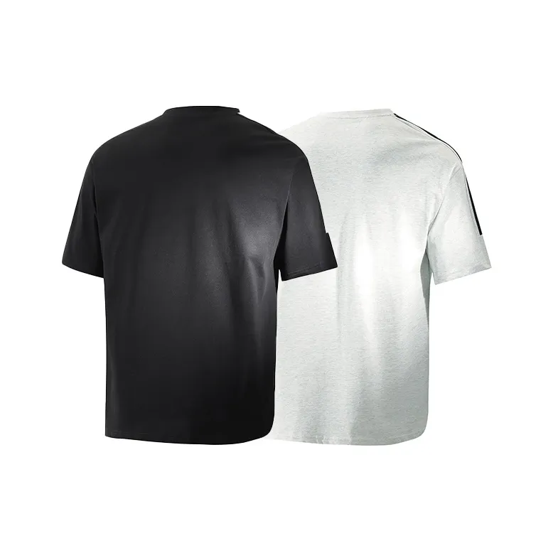 FAX FOR FMACM T Shirts Unisex-15