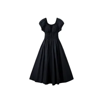 LINCchic Sleeveless Dress Women's