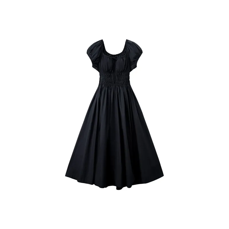 LINCchic Sleeveless Dress Women's-0