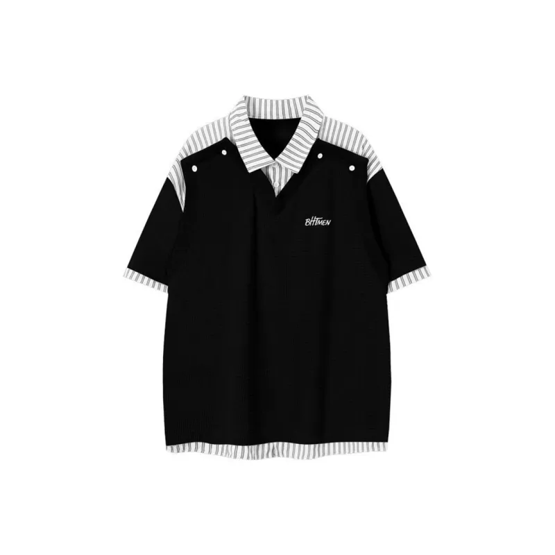 ZYKY T Shirts Unisex-5