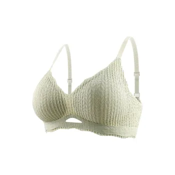 GRACEWELL Women's Bras