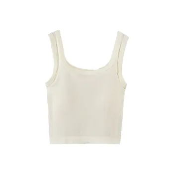 Rizhuo Tank Tops Women's