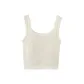Sun White