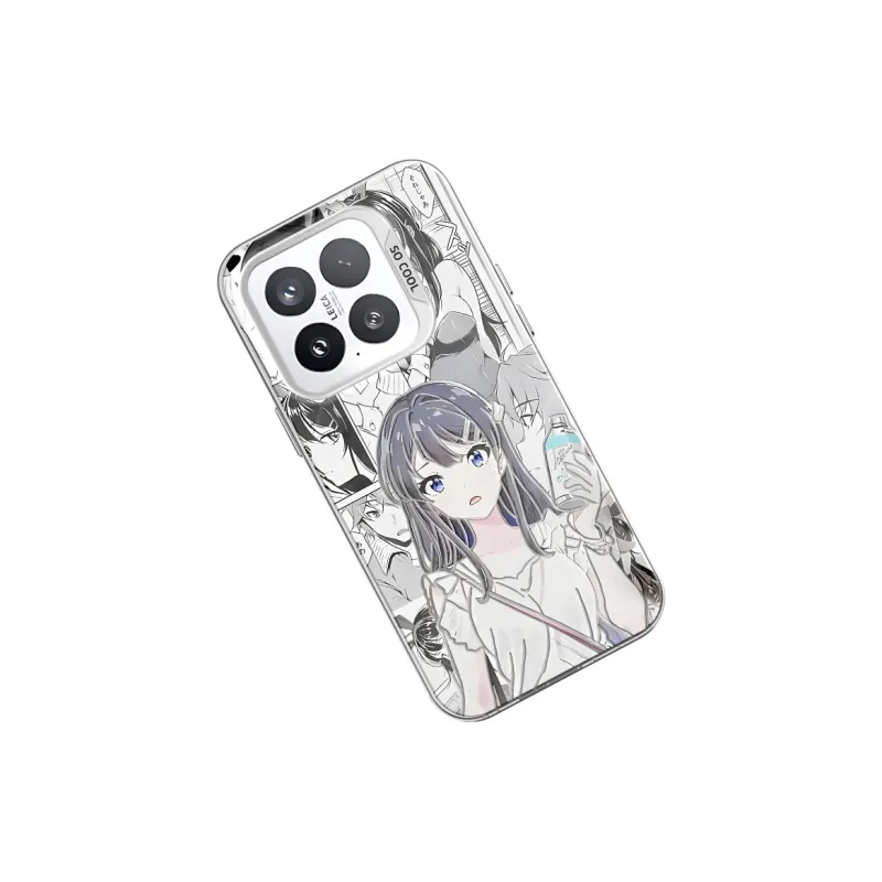 CHUNFAN Phone Cases-12