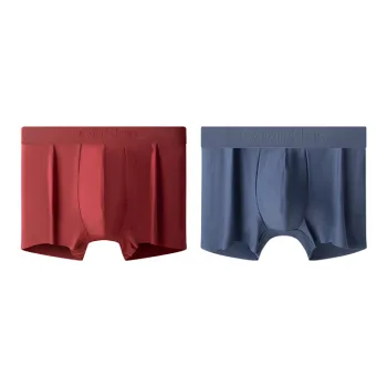 Calvin Klein Men Underpants