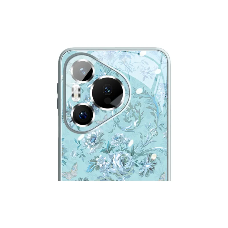 Gu Gu You Phone Cases-7