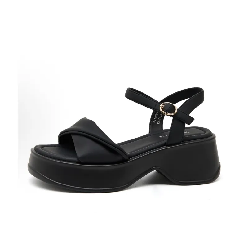 Puppytown One Strap Sandals Women's-2