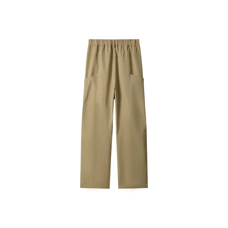 Mimx Homme Casual Pants Unisex-8