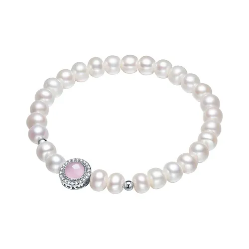 JINGUIFU Pearl Bracelets Women's