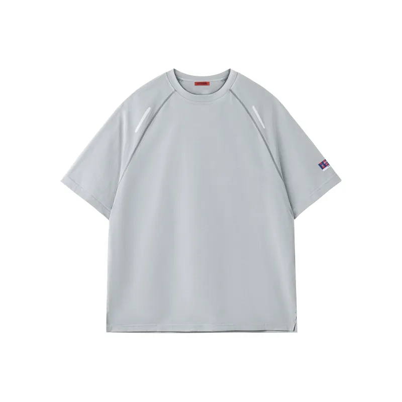 ATLETICO DE MADRID 1903 T Shirt Unisex-4