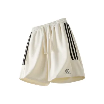 Supremo Cat Casual Shorts Unisex