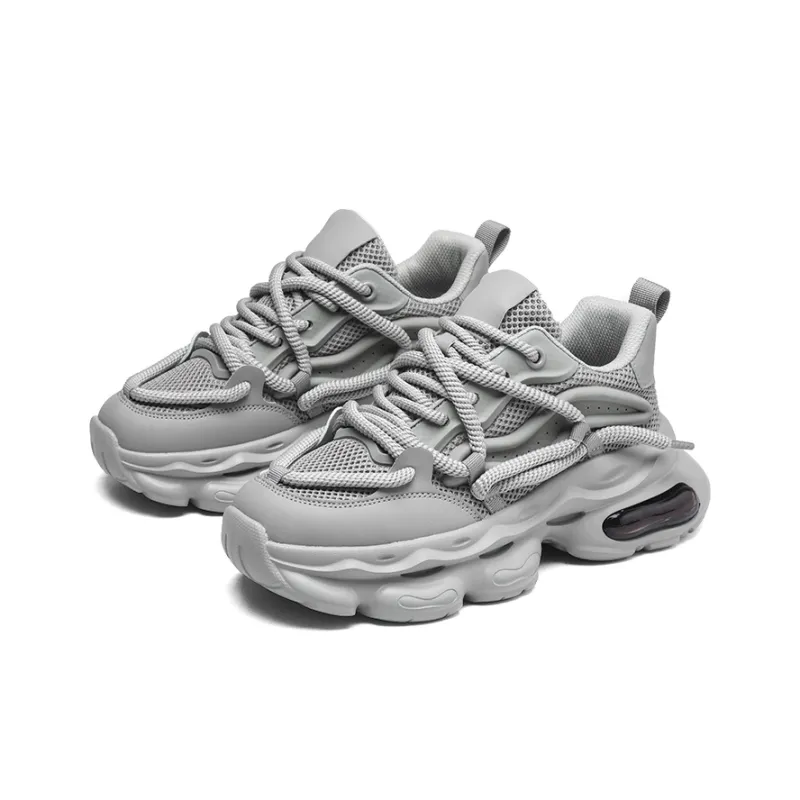 Frank Mully Low Top Casual Shoes Men's-5