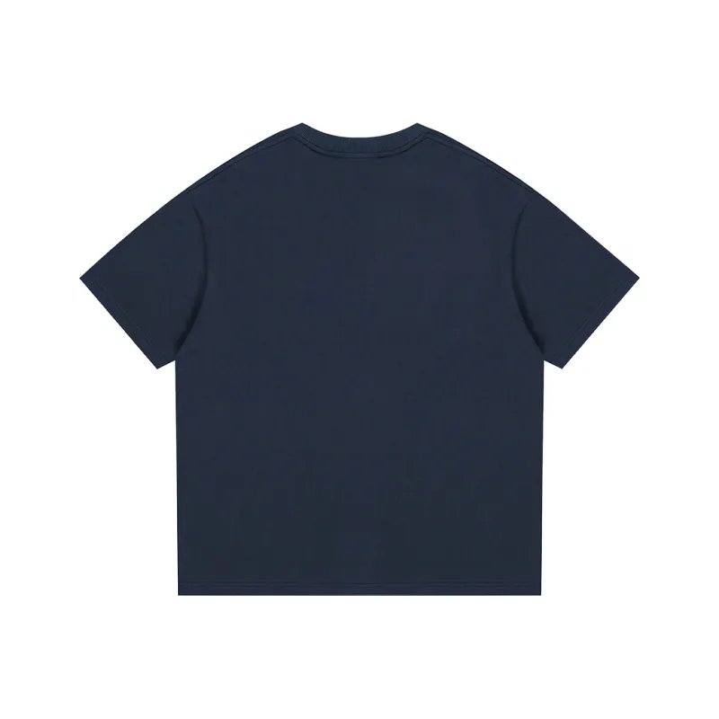 PAUL COSTELLOE T Shirts Unisex-11