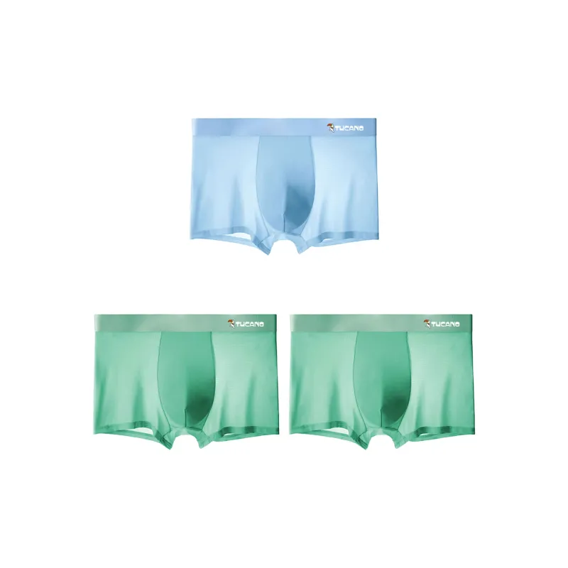 TUCANO Men Underpants-34