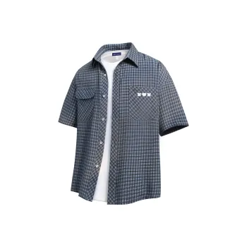 SOAP OPERA Shirts Unisex