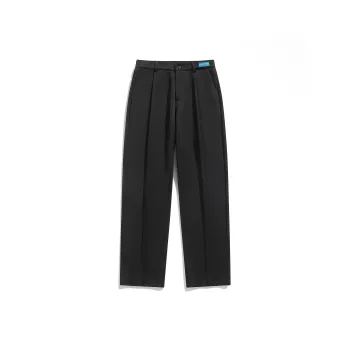 Manchester City F.C. Casual Pants Unisex