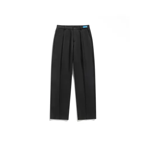 Manchester City F.C. Casual Pants Unisex