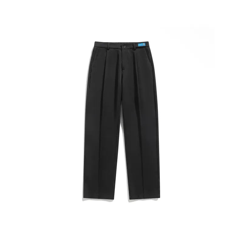 Manchester City F.C. Casual Pants Unisex-0