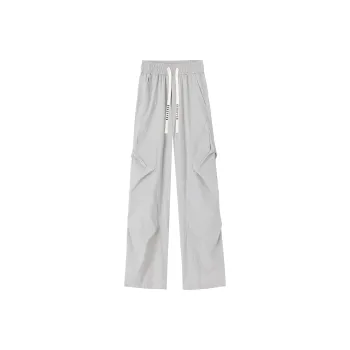 SCHEPPERHEYN Casual Pants Unisex