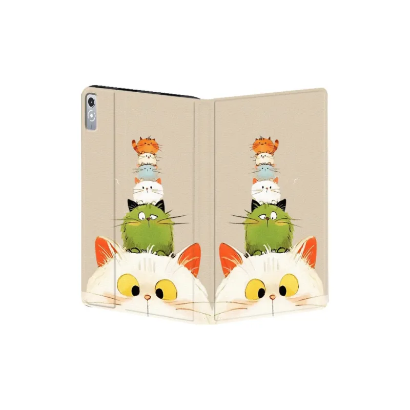 Baochengbao Tablet Protective Cases-6
