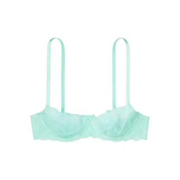 Victoria's Secret Women's Bras