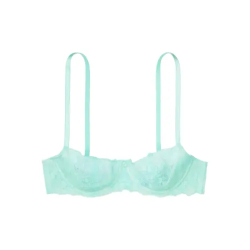 Victoria's Secret Women's Bras