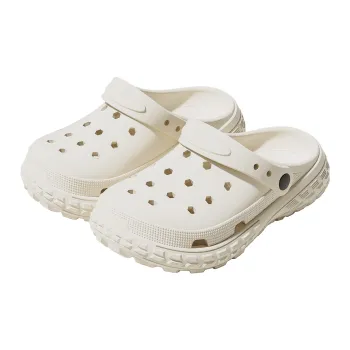 GRACE Slippers / Home Slippers
