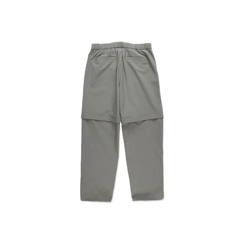 Marmot Casual Pants Men-3