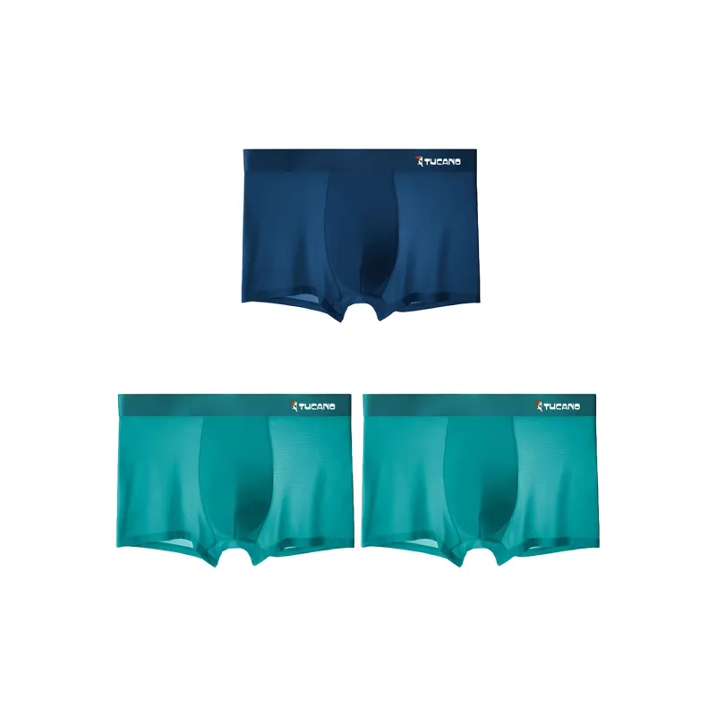 TUCANO Men Underpants-19