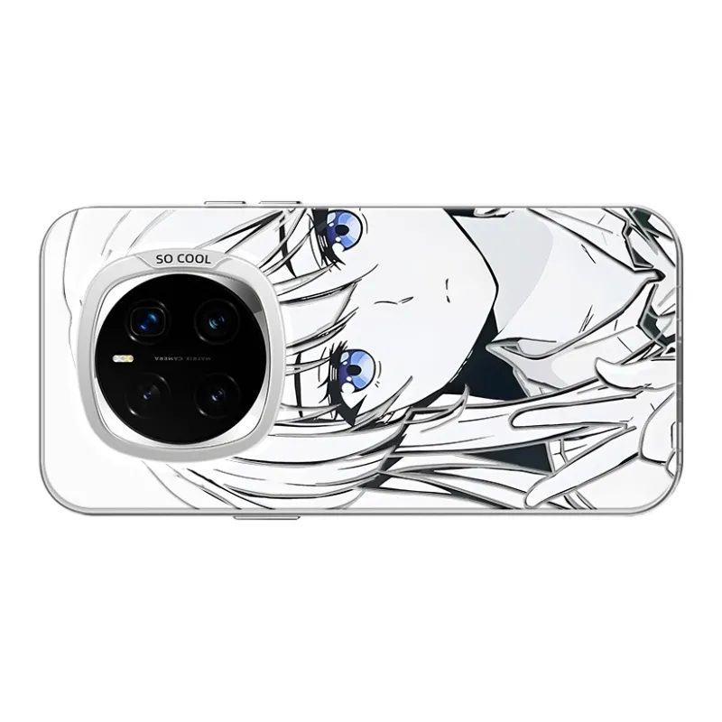 CHUNFAN Phone Cases-19