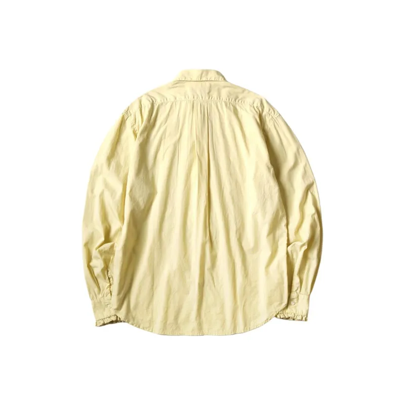 Kapital Shirts Men-3