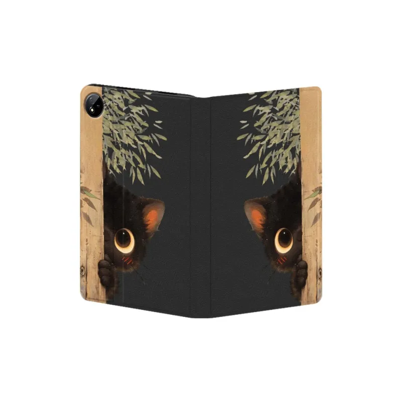 Baochengbao Tablet Protective Cases-10