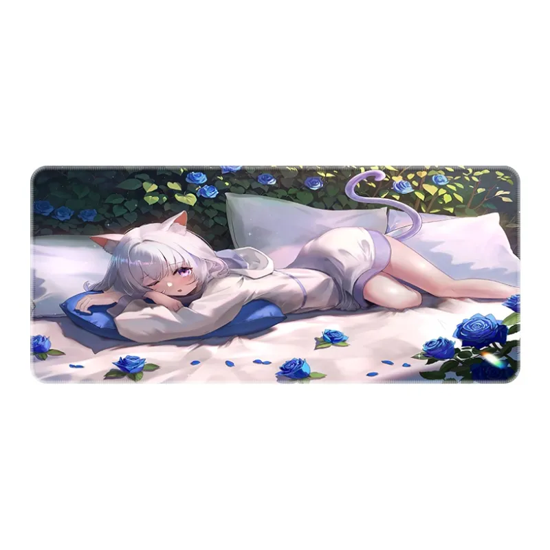 Directions Mouse Pads-3
