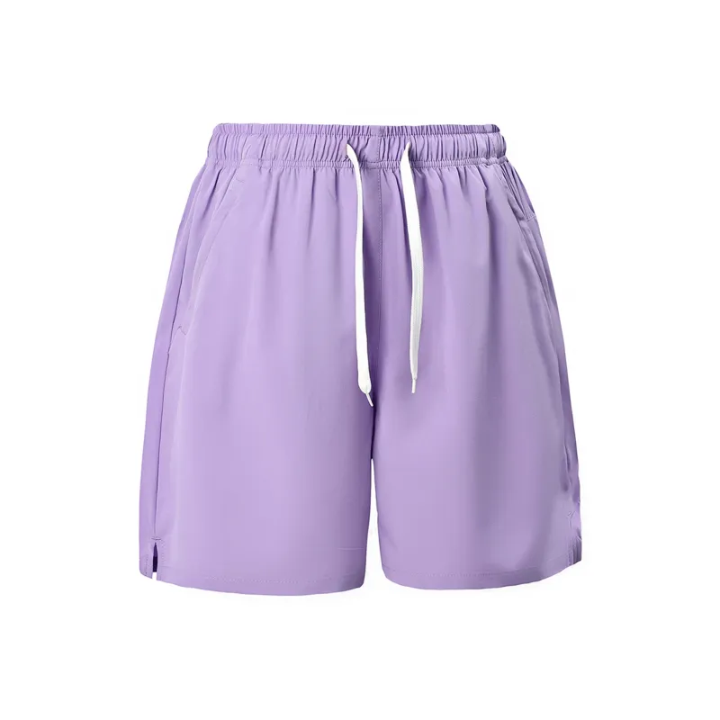 Mulinsen Sports Shorts Unisex-8