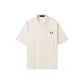 White IVX