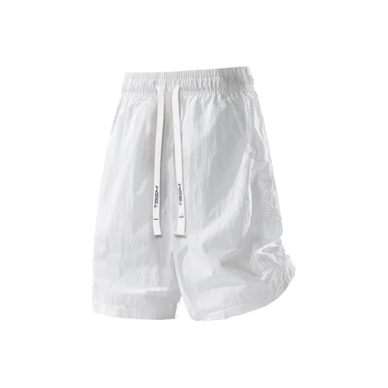 TBSM Casual Shorts Unisex-10