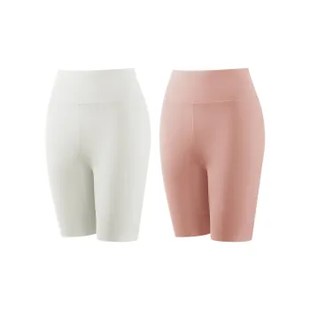 2323 Women's Leggings