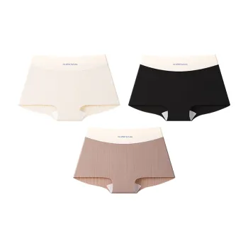 2323 Women's Underpants