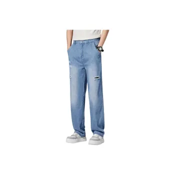 PIERRE CARDIN Jeans Men