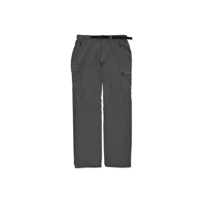 Marmot Casual Pants Men-7