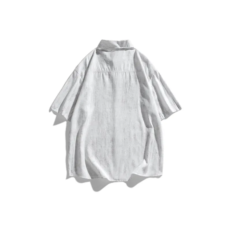 Mm Shirts Women's-1