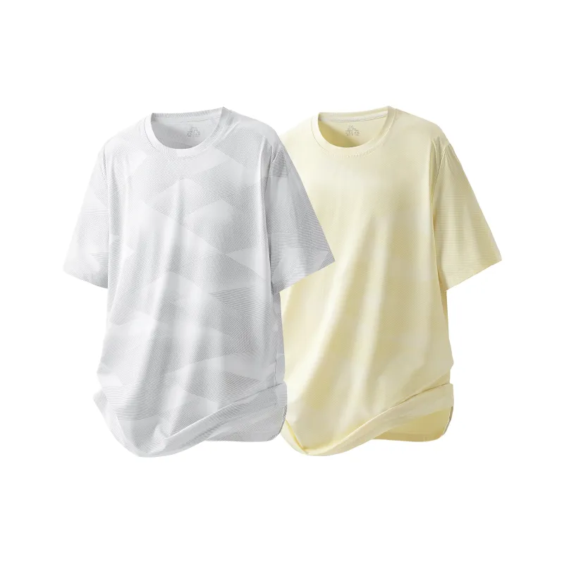 KAIPAINEN T Shirts Unisex-19
