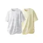 2 Pack (Apricot+White)