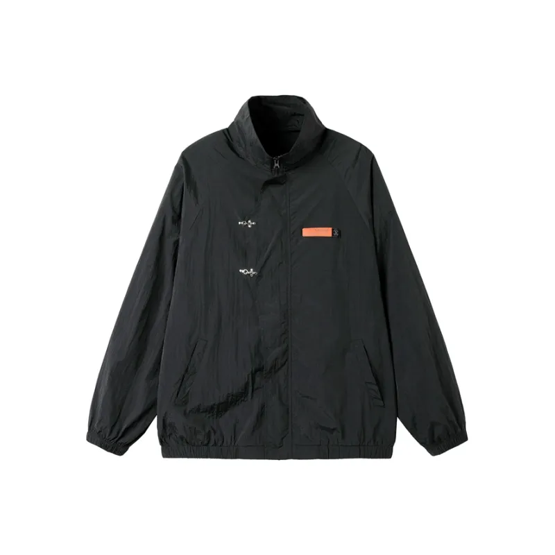 Caramella Sun Protection Clothing Unisex-5